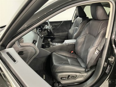 2023 Lexus ES thumbnail 20