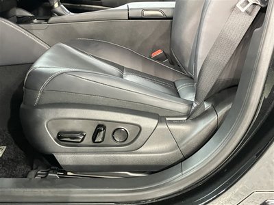 2023 Lexus ES thumbnail 22
