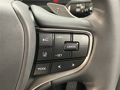 2023 Lexus ES photo 16