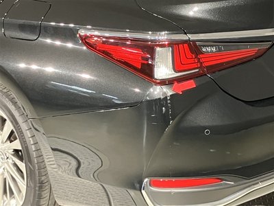2023 Lexus ES thumbnail 31