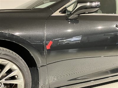 2023 Lexus ES thumbnail 29