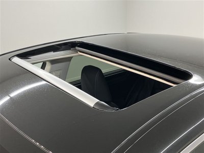 2023 Lexus ES thumbnail 24