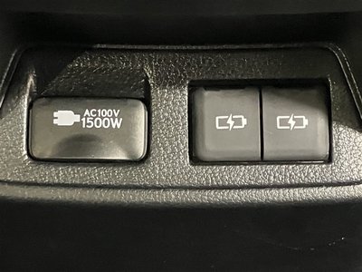 2023 Lexus ES photo 13