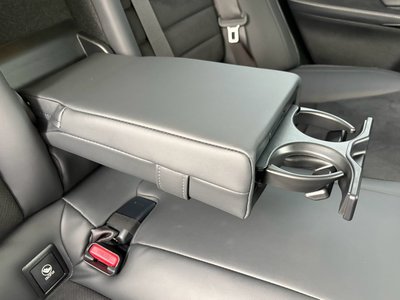 2025 Lexus IS thumbnail 49