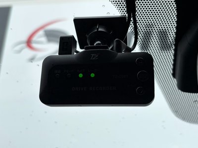 2025 Lexus IS thumbnail 29