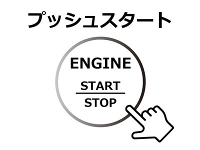 2025 Lexus IS thumbnail 62