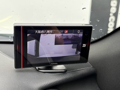 2025 Lexus IS photo 12