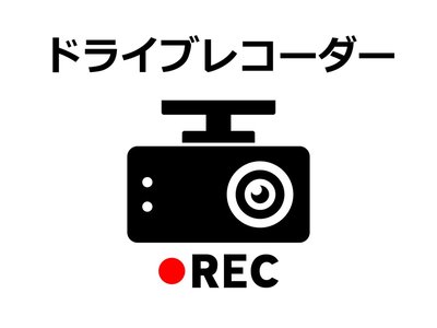 2025 Lexus IS thumbnail 64