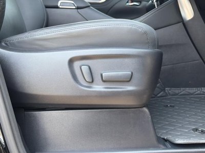 2022 Toyota ALPHARD 照片 45