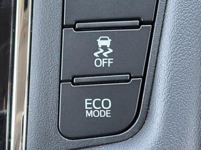 2022 Toyota ALPHARD 照片 31