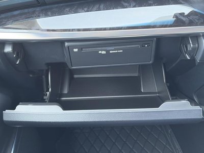 2022 Toyota ALPHARD 照片 39