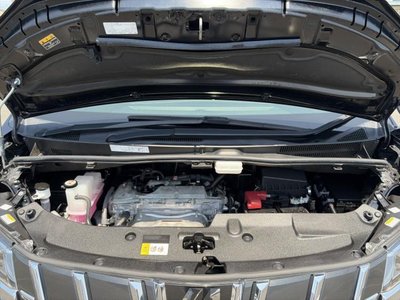 2022 Toyota ALPHARD 照片 52