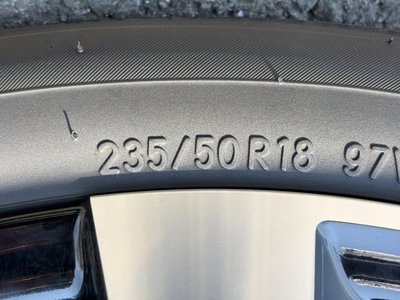 2022 Toyota ALPHARD 照片 54