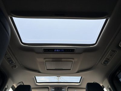2022 Toyota ALPHARD 照片 36