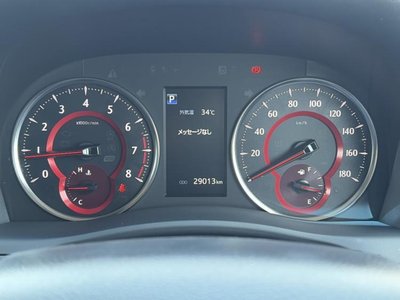 2022 Toyota ALPHARD 照片 13