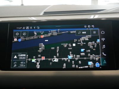 2025 AUDI E-TRON GT QUATTRO thumbnail 36