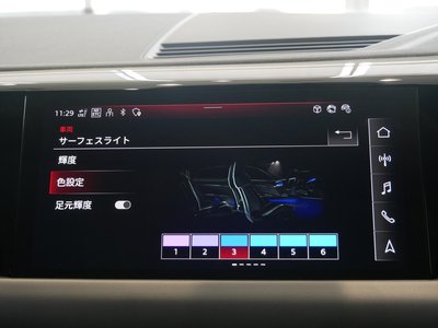 2025 AUDI E-TRON GT QUATTRO thumbnail 42