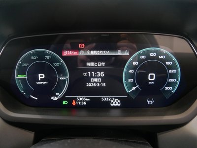 2025 AUDI E-TRON GT QUATTRO thumbnail 50