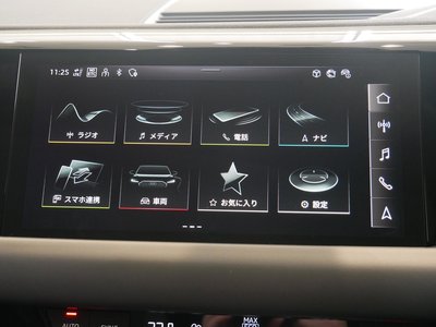 2025 AUDI E-TRON GT QUATTRO thumbnail 30