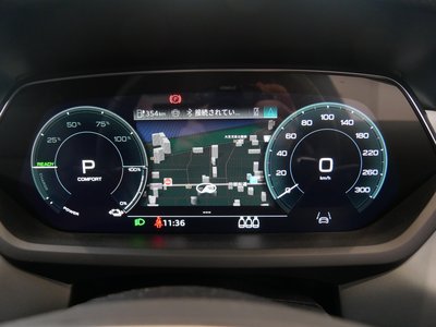 2025 AUDI E-TRON GT QUATTRO thumbnail 51