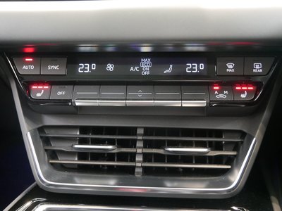 2025 AUDI E-TRON GT QUATTRO thumbnail 29