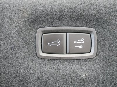 2025 AUDI E-TRON GT QUATTRO thumbnail 19