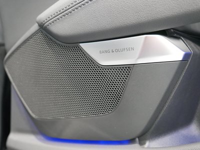 2025 AUDI E-TRON GT QUATTRO thumbnail 65