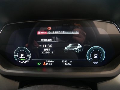 2025 AUDI E-TRON GT QUATTRO thumbnail 53