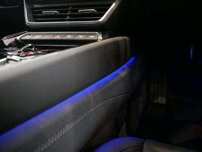 2025 AUDI E-TRON GT QUATTRO thumbnail 60