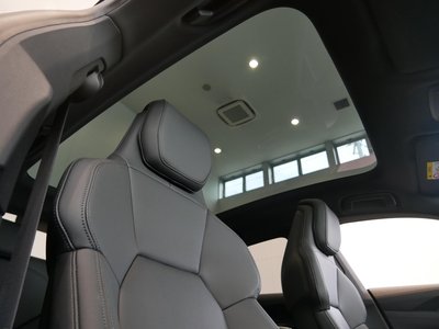 2025 AUDI E-TRON GT QUATTRO thumbnail 64