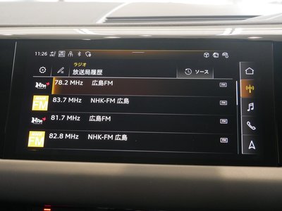 2025 AUDI E-TRON GT QUATTRO thumbnail 32