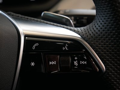 2025 AUDI E-TRON GT QUATTRO thumbnail 55