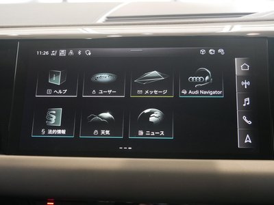 2025 AUDI E-TRON GT QUATTRO thumbnail 31