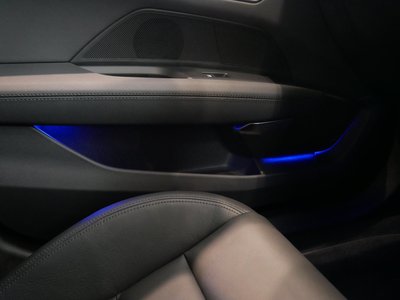 2025 AUDI E-TRON GT QUATTRO thumbnail 61