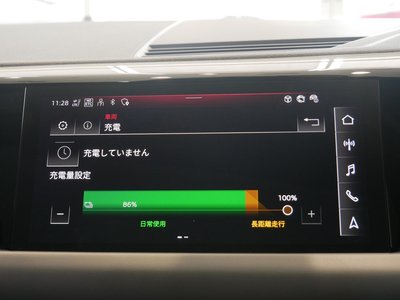 2025 AUDI E-TRON GT QUATTRO thumbnail 39