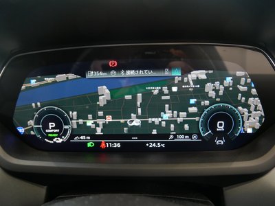 2025 AUDI E-TRON GT QUATTRO thumbnail 52