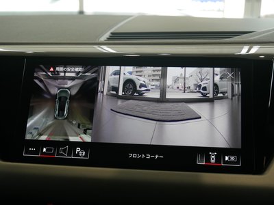 2025 AUDI E-TRON GT QUATTRO thumbnail 46