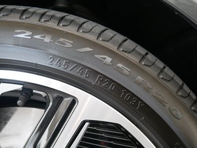 2025 AUDI E-TRON GT QUATTRO thumbnail 67