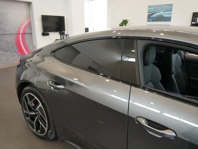 2025 AUDI E-TRON GT QUATTRO thumbnail 73