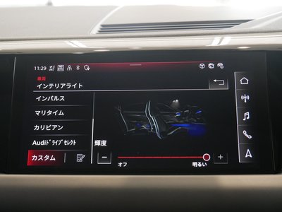 2025 AUDI E-TRON GT QUATTRO thumbnail 41