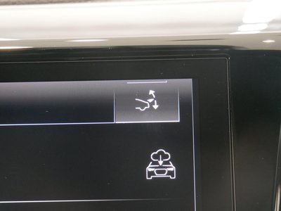2025 AUDI E-TRON GT QUATTRO thumbnail 45