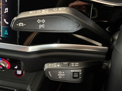 صورة 56 لـ 2023 AUDI RS Q3 SPORTBACK