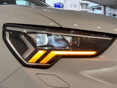 صورة 65 لـ 2023 AUDI RS Q3 SPORTBACK