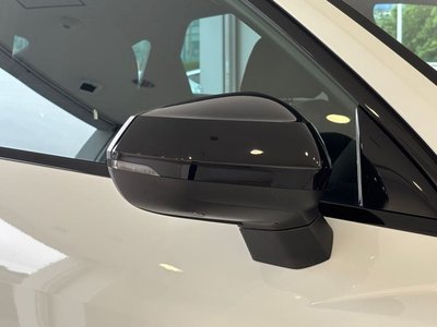صورة 67 لـ 2023 AUDI RS Q3 SPORTBACK