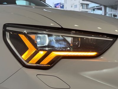 صورة 66 لـ 2023 AUDI RS Q3 SPORTBACK