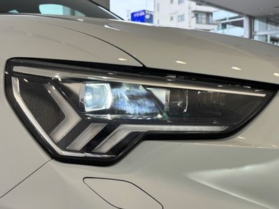 صورة 64 لـ 2023 AUDI RS Q3 SPORTBACK