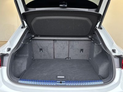 صورة 62 لـ 2023 AUDI RS Q3 SPORTBACK