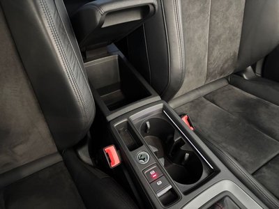 صورة 37 لـ 2023 AUDI RS Q3 SPORTBACK