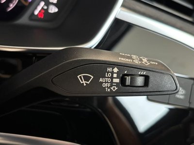 صورة 57 لـ 2023 AUDI RS Q3 SPORTBACK