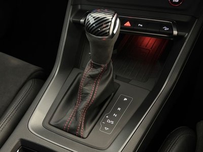 صورة 36 لـ 2023 AUDI RS Q3 SPORTBACK